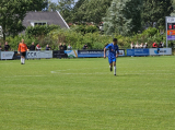 Schouwen-Duiveland Selectie - N.E.C. Nijmegen (bij Bruse Boys) zaterdag 6 juli 2024 (105/126)